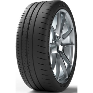 MICHELIN Pilot Sport Cup 2 265/35R20