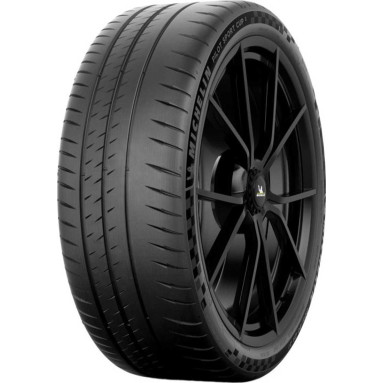 MICHELIN Pilot Sport Cup 2.5 295/30R18