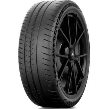 MICHELIN Pilot Sport Cup 2 Connect DT1 245/35ZR19