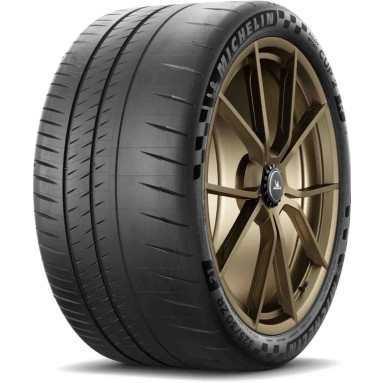 MICHELIN Pilot Sport Cup 2 R 265/35R20