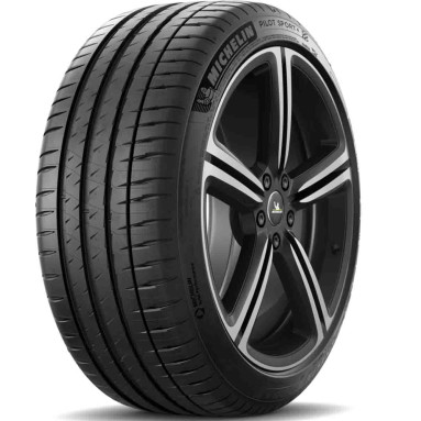 MICHELIN Pilot Sport Ev 235/45R20