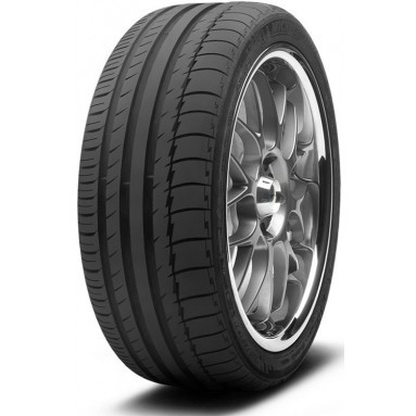 MICHELIN Pilot Sport SP2 275/45R20