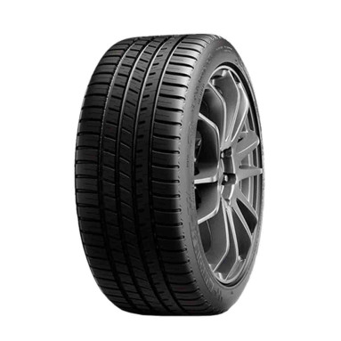 MICHELIN Pilot Sport PS3 285/35R18