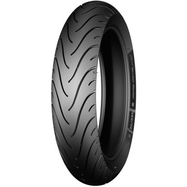 MICHELIN Pilot Street Radial 180/55/17