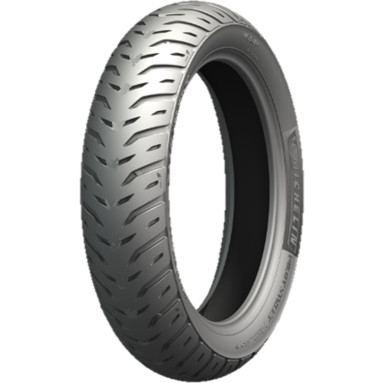 MICHELIN PILOT STRET 2 150/60B17