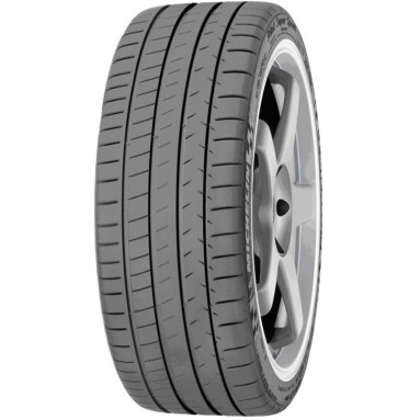 MICHELIN Pilot Super Sport 335/25R20