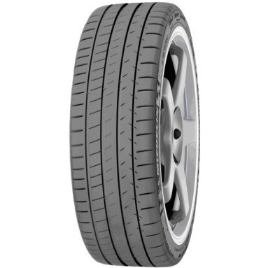 MICHELIN Pilot Super Sport 275/30R20