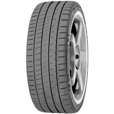 MICHELIN Pilot Super Sport 305/35R22