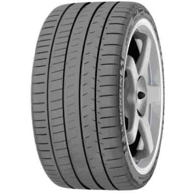 MICHELIN Pilot Super Sport 325/30R21