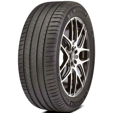 MICHELIN Pilot Sport 4 SUV 305/40R20