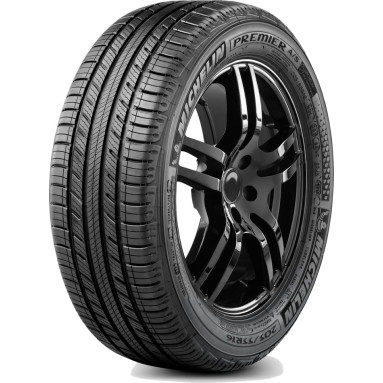 MICHELIN Premier A/S 205/65R16