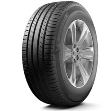 MICHELIN Premier LTX 255/60R19