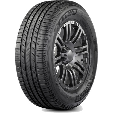 MICHELIN Premier LTX MPT 235/55R20