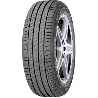 MICHELIN Primacy 3 205/65R16