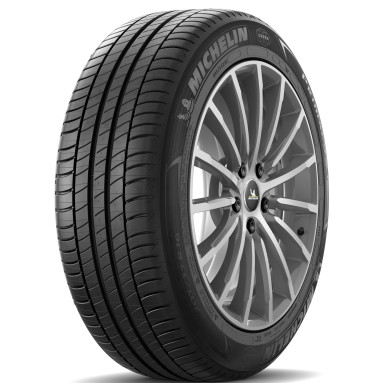 MICHELIN Primacy 3 GRNX 245/40R19