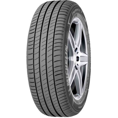 MICHELIN Primacy 3 235/50R18