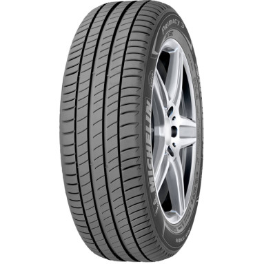 MICHELIN Primacy 3 245/45R18