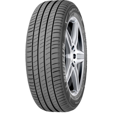 MICHELIN Primacy 3 245/45R19