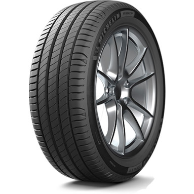 MICHELIN Primacy 4 205/55R16