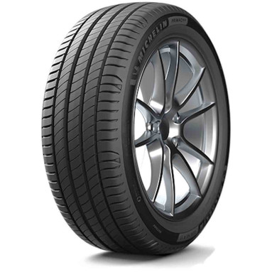 MICHELIN PRIMACY 4 225/50R16