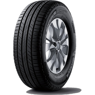 MICHELIN Primacy SUV 215/70R15