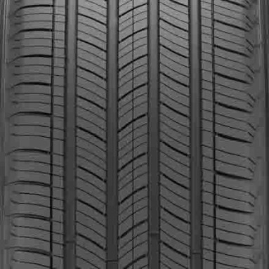 MICHELIN Primacy A/S 225/55R18