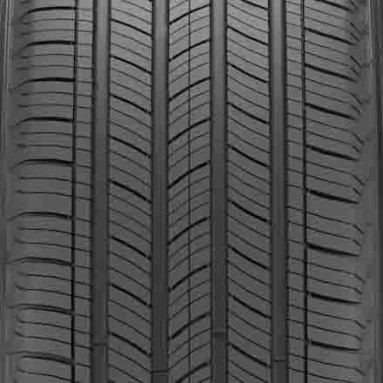 MICHELIN Primacy A/S 225/55R18