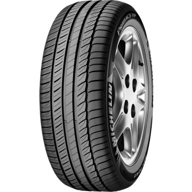 MICHELIN Primacy HP 225/50R16