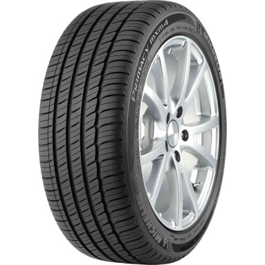 MICHELIN Primacy MXM4 245/50R18