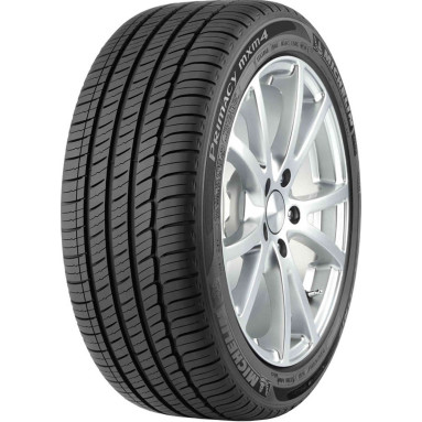 MICHELIN Primacy Mxm4 245/50R18