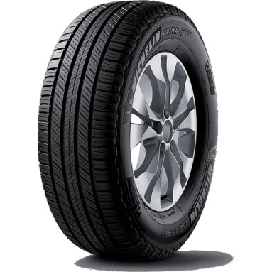 MICHELIN Primacy Suv 225/60R18