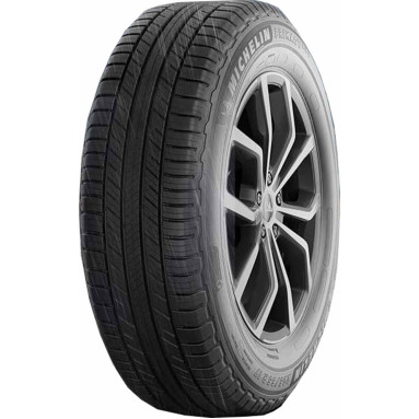 MICHELIN Primacy Suv+ 235/55R18