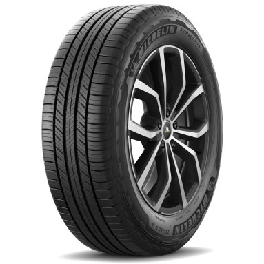 MICHELIN Primacy SUV+ 275/60R20