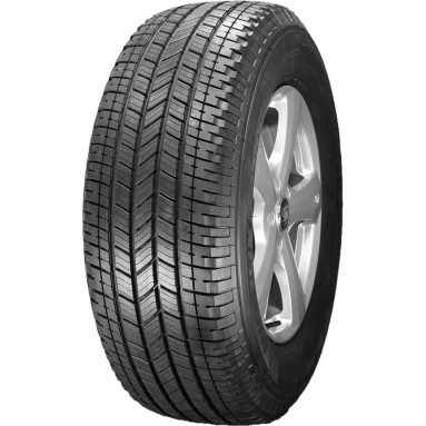 MICHELIN Primacy XC 275/65R18