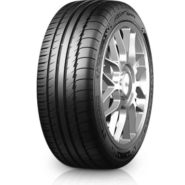 MICHELIN PILOT SPORT PS2 N3 225/45ZR17