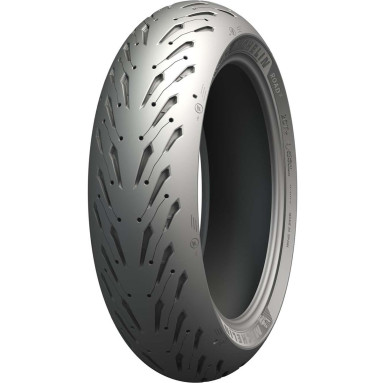 MICHELIN Road 5 190/50ZR17