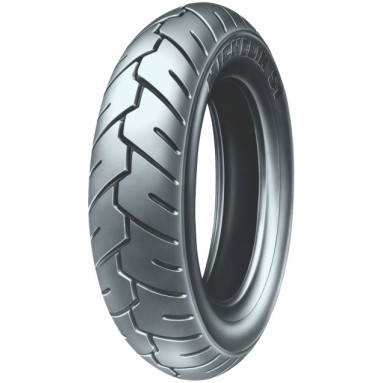 MICHELIN S1 100/80/10