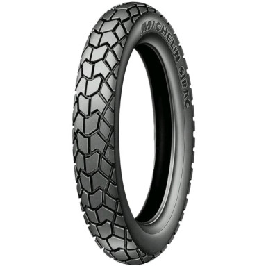 MICHELIN Sirac Delantera 90/90/19