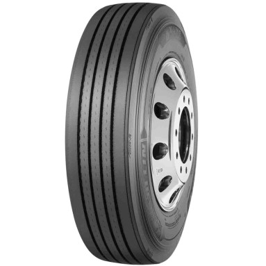 MICHELIN X LINE ENERGY Z 275/80R22.5