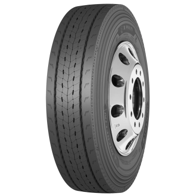 MICHELIN X MULTI ENERGY Z2 LRH 295/75R22.5