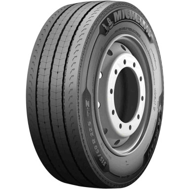 MICHELIN X MULTI Z 275/70R22.5