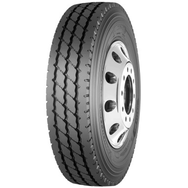 MICHELIN X WORKSZ LRH VG 11.00R24.5