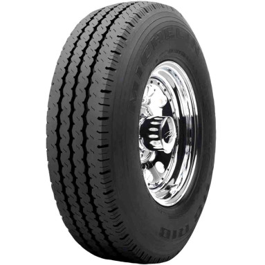 MICHELIN XPS RIB 215/85R16