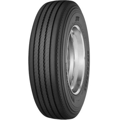 MICHELIN XTE LRG 275/80R22.5