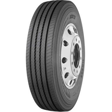 MICHELIN XZE2 11.00R22.5