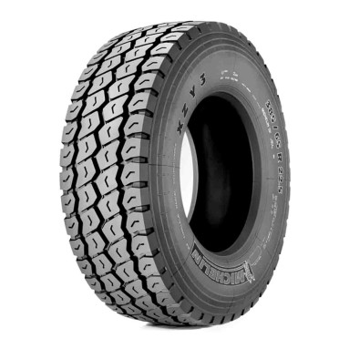 MICHELIN XZY3 425/65R22.5