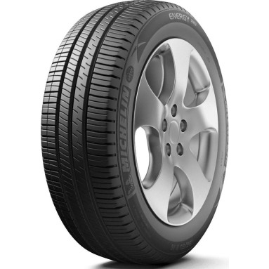 MICHELIN ENERGY XM2 185/55R15