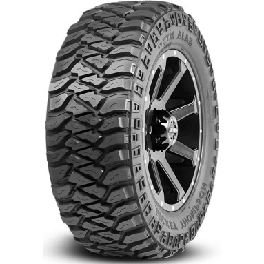 MICKEY THOMPSON Baja MTZ P3 36X15.5R20LT