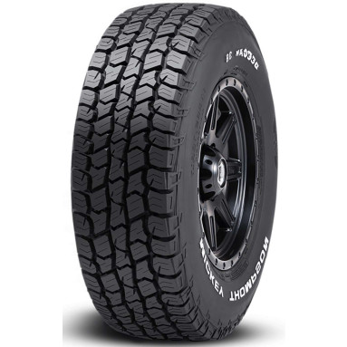 MICKEY THOMPSON Deegan 38 All Terrain P235/70R16