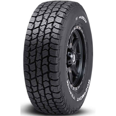 MICKEY THOMPSON Deegan 38 All Terrain LT285/65R17